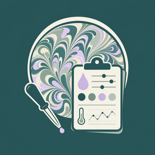 MarblePaper icon